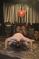 img00161[1]